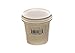Energy Suspension 9.11104 8 Ounce 8 OZ TUB OF FORMULA 5 PRELUBE