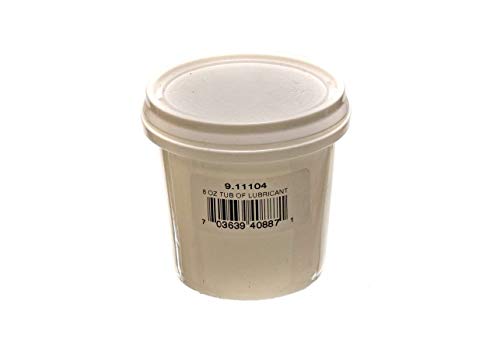Energy Suspension - 9.11104 8 OZ TUB OF FORMULA 5 PRELUBE by Energy Suspension - Used condition - US$15.68
