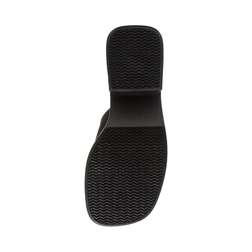 Image of Madden Girl Women's Raquell