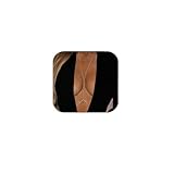 Body Chain For Women Gold Body Jewelry Beach Summer Accessories Sexy Layered Rhinestone Belly Waist Chain...