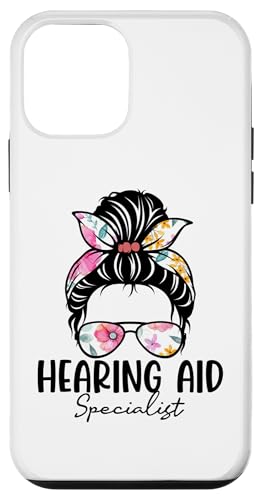 ⒮XyVXg 낢 GȂcq ow X}zP[X iPhone 12 mini p