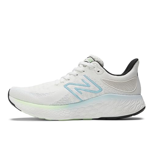 Image of New Balance Women's Fresh Foam X 1080 V12 Shoes