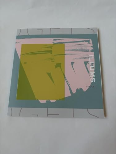 ILLUMS イルムス