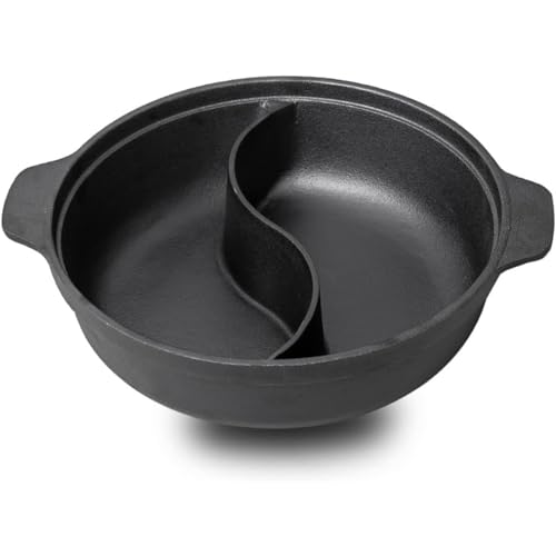  Γ d؂ Ԃԓ  H 񖡓 S` ϕ IHΉ 2H 2ނ̖𓯎Ɋy߂ x Rό` ƒHAFlW܂p[eB[ANX}X/ALv痿AhҋqAq̖ (35cm,