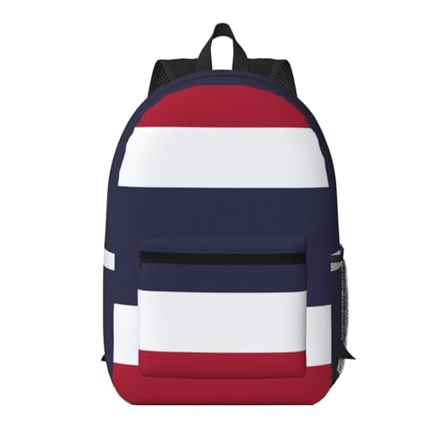 Sac à dos de voyage Thaïlande pour partir à l'aventure en Asie ou en ville