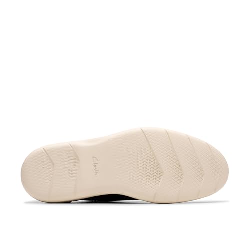 Image of Clarks Men's Brantin Knit