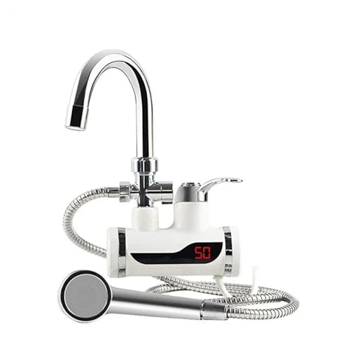 dCuԓ틋}MLEDx\^NX^bv110 220(Lateral type)