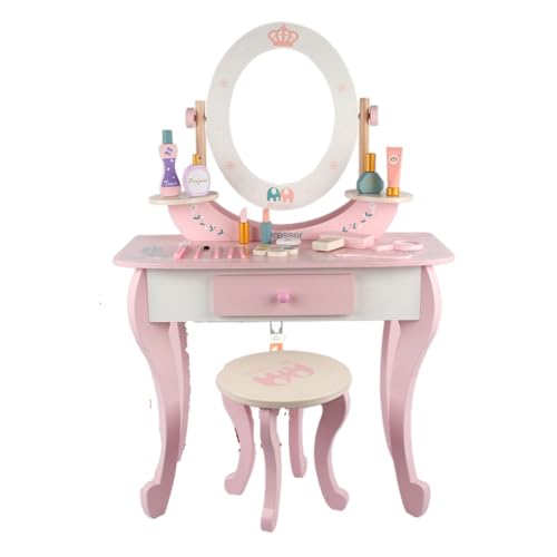 YFFY �q���p�ؐ��������V�їp�h���b�T�[�A�����o���A�h���b�V���O�e�[�u���ƈ֎q�t���A��������A�m��ߋ�A���[�A�������V�сA���̎q�ɍœK�A���܂܂��ƃZ�b�g�A�a�����v���[���g�ɍœK (�s���N)