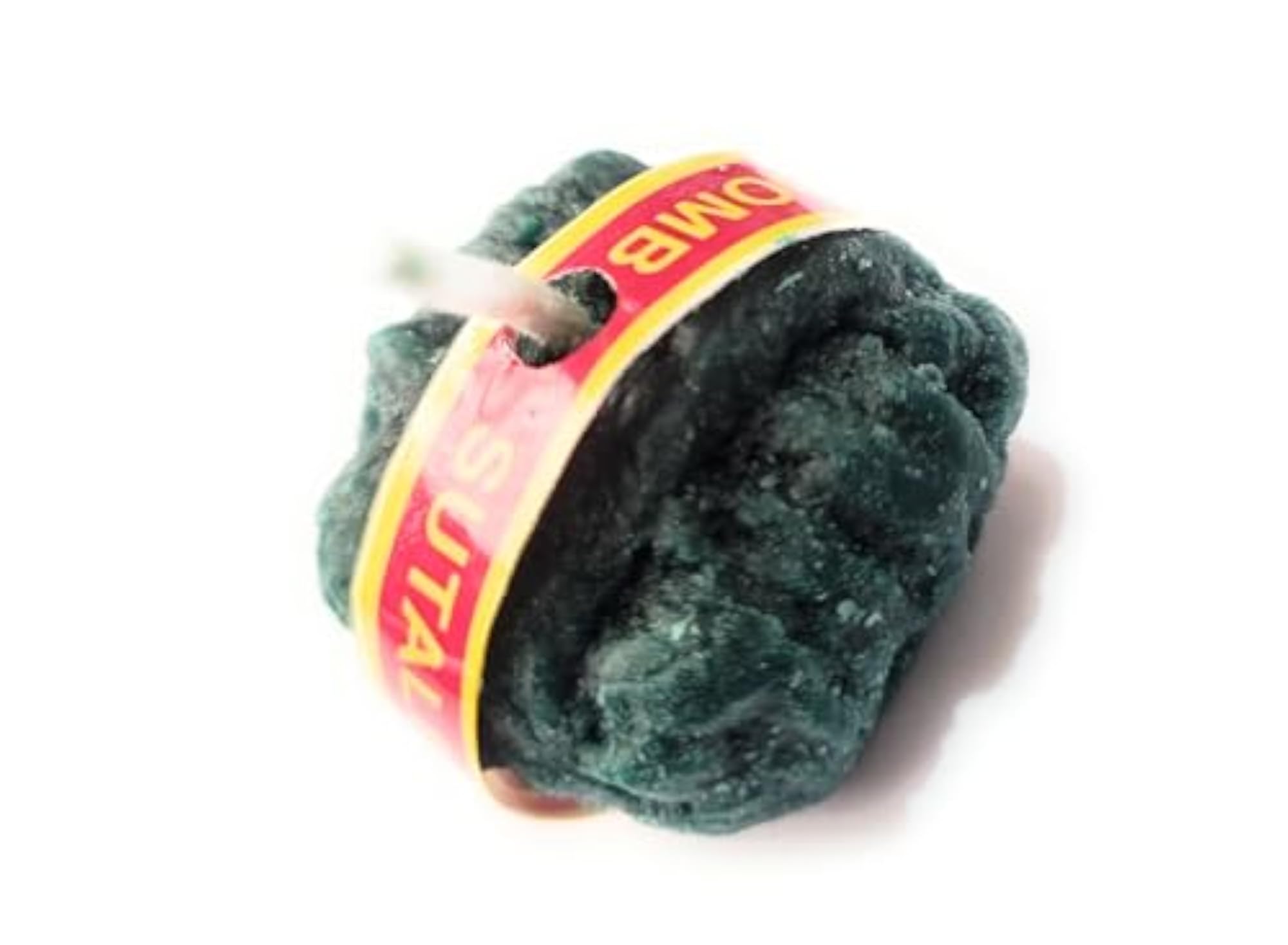 Pataka Packet Sutli Bomb Decorative Candle for Diwali Decoration