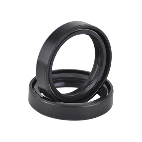 Joint d'huile de fourche haute performance amortisseur moto SL1000 43 54 11