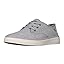 Grey/Whisper White
