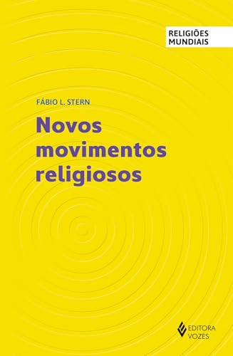 Novos movimentos religiosos