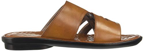Image of Liberty Men's A2-16 Slipper