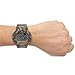 Q&Q Reloj Analógico para Unisexo-Adultos de Cuarzo Chino con Correa en Silicona 2 Imagen de Q&Q Reloj Analógico para Unisexo-Adultos de Cuarzo Chino con Correa en Silicona 2
