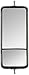 Truck-Lite (97635 Mirror