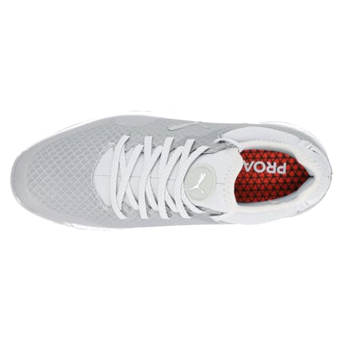 Image of PUMA ProAdapt Alphacat Golf Shoes