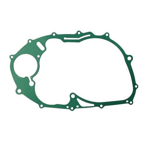 Kit embrayage complet pour rénover la transmission de votre XVS650 - 6