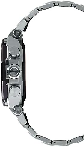 The Hotel Facilities Sentence G صدمة Mtg B00d Business Description Abolished Superstition