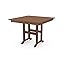 Teak
