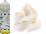 Nata Aroma Concentrado - Vegano - Sasami - 10ml