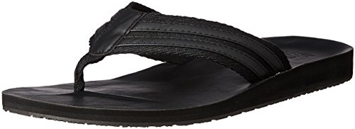 Head and Shoulders Shampoo, Cool Menthol, 675ml Rs.412 @ Amazon