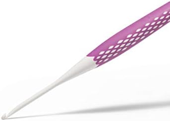 Prym Ergonomics Crochet Hook, US C (3mm) - 2