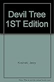 Devil Tree 1ST Edition