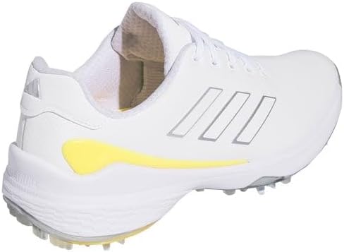 adidas Men's ZG23 Golf Shoe - Image 7