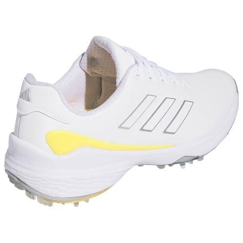 Image of adidas Men's ZG23 Golf Shoe