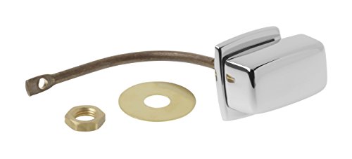 Kohler K81609CP Trip Lever Arm Service Kit