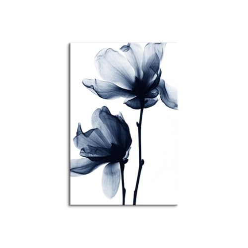 ����G �A�[�g�p�l�� ���ۉ� ���� �� 3 ���Z�b�g ���� �|�X�^�[ �A�[�g�t���[�� �Ǌ|�� ���_�� �A�[�g�{�[�h �C���e���A �G�� ������ꂽ �C���e���A�������� �ؘg�t���̊����i (40x60cm�i16x24in�j,F)