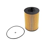87365565 Filter Fit For Case CX130B CX240B CX290B CX160B CX350B CX330 CX210B CX470B CX460 CX800