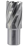 SMI Swiss Made Industries GmbH