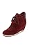 Ash Women's Bowie Fashion Sneaker