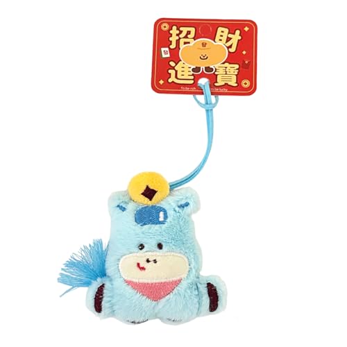 fGȃtFXeBofUC̃\tgʂ݃L[z_[obO`[SȑgptFXeBoMtgL[z_[ʂ