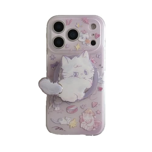 iPhone16p P[X 킢̃Of[VLfUCA}Olbg]X^hAANfށAۂ݂ттdwfUCAh~Awh~AMAgpɓKAMtgɍœKAJWAŃX^CbVAAChAe[}ɂĂ܂