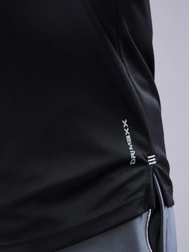 Image of SG T-SHIRT MEN H1MT8017