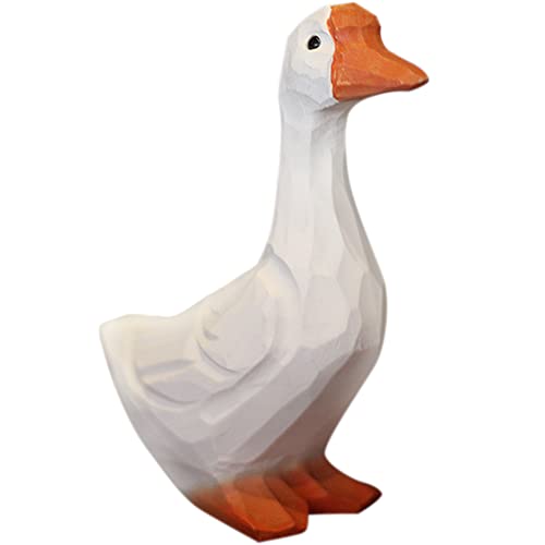 HIGHAWK o[h ؐ K`E  ֐ u  킢 ؒ  v[g q  i  CeAiK`Ej