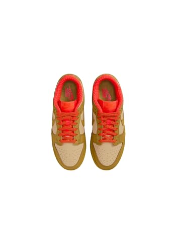 Image of Nike Men's Free Run 2018 Running Shoes