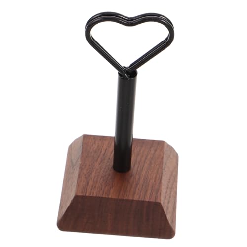 TIDTALEO ؎ʐ^fBXvCX^h n[g^Nbvt J[hz_[  a Xgpe[uԍ \X