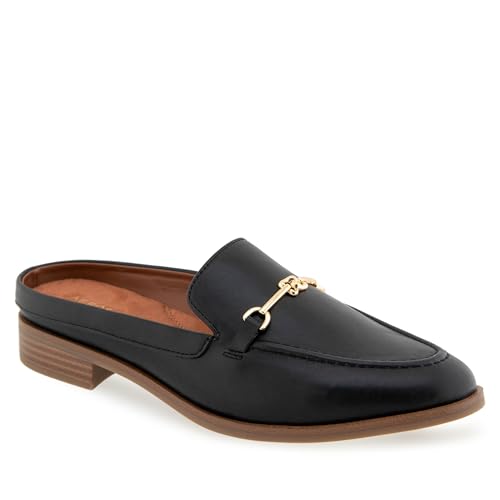 Image of Aerosoles Women's Erik
