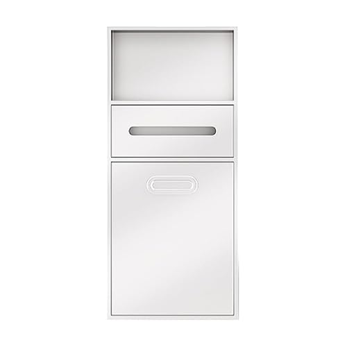 XeXX`[V[Ǌ|[iCU[AS~tA_uVFtAoX[IA^Ct[fUCAƒEzepAO[ 86 x 40AzCg 67x30x14cm