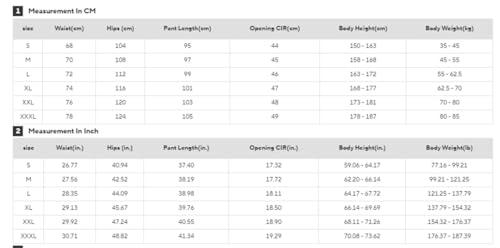 Men Personality Straight Tube Washing Destruction Jeans Couple Casual Pants4