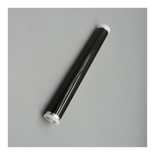 Tambour OPC pour Kyocera FS 1018 1050 KM 1820 résout les problèmes d'impression floue