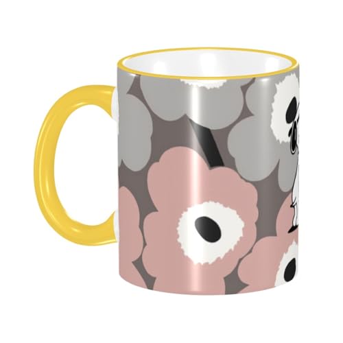 Asamike }OJbv 330ml R[q[}O  Xk[s[ }O R[q[Jbv  Z~bN mug Jbv e ϔM ϗ dqWΉ Rbv lC a ̓ ̓ Fl v[g MGZ1559 