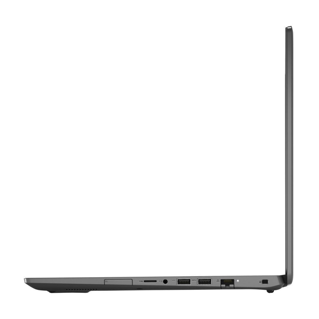 Amazon.com: Dell Latitude 3510 Business Laptop 15.6-inch Full HD