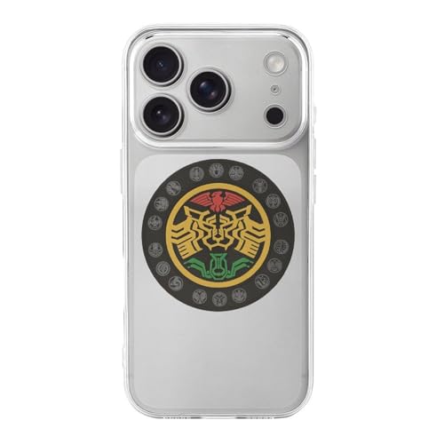 iPhone17PropP[X ʃC_[ I[Y gуP[X  ؍ ACtH17PropJo[ TPU Jo[ 킢 LN^[ lC ϏՌ y Case