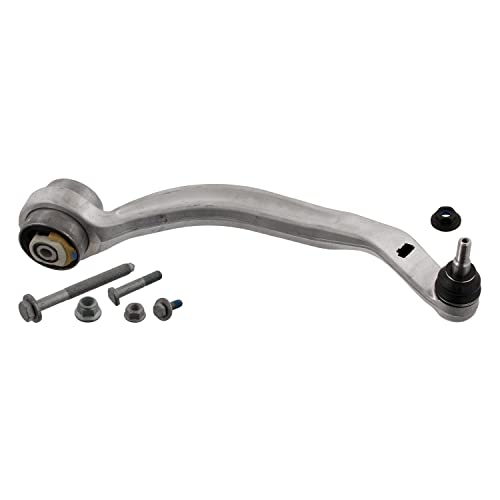 Febi bilstein 33365 Bras de liaison, suspension de roue