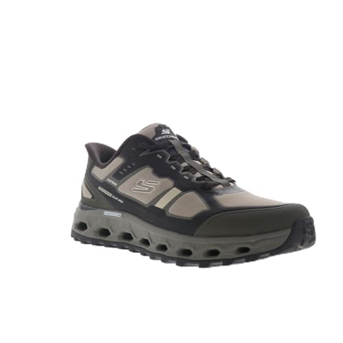 Image of Skechers Men's Glide-Step at