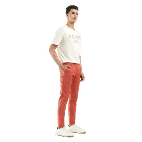 Image of Levi's Men Casual Pants